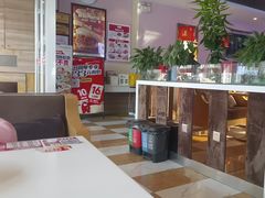 -嘉和一品(长江道店)