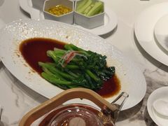 -江南府第·萧山宴(钱江世纪城店)