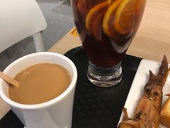 -大家乐(广州荔湾领展广场店)