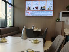 -三合园水饺(二马路店)