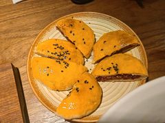 -泓0871臻选云南菜·味庄