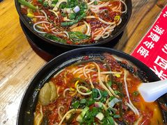 -李米线(总店)