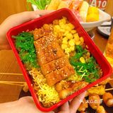 任何位置打卡都超级出片