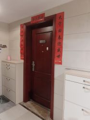 -沐童·产后修复·小儿推拿