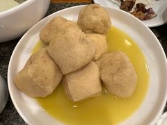 -沈厅酒家(周庄店)
