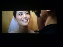 iphone_upload_pic-万达影城(南海万达广场IMAX店)