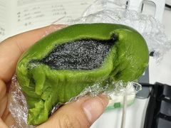 -许阿姨糕团店(南京总店)