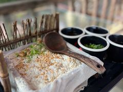 -百花人家(清水田园店)