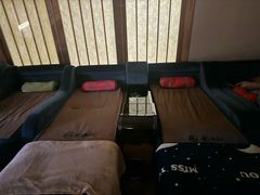 -爱江山温泉(凌奥店)