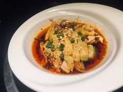 -川里谈·川味小馆(北京路店)