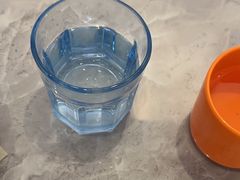 -必胜客(金鹰店)