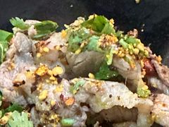 -丽江庭院·云南野生菌·海鲜火锅(鼓楼四合院店)