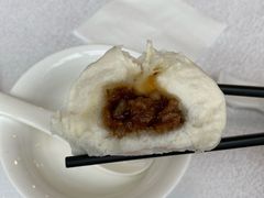 -西苑半岛·中餐厅