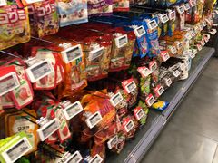 -blt精品超市(南京环宇城店)