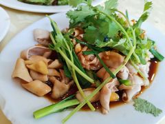 -电白鸭粥店(下沙二坊88号店)
