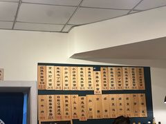 -醉牛腩·面小馆