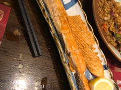 -古田居·特色寿司料理(骏欣中心店)