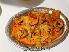-友达面馆(广州总店)