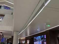 -天津万象城