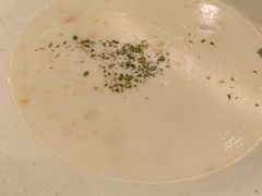 -萨莉亚意式餐厅(恒宝广场店)