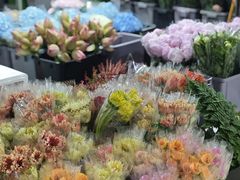 -重庆国际会议展览中心