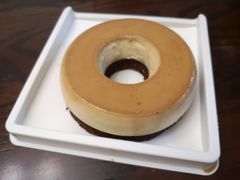 -可莎蜜儿(朝晖店)