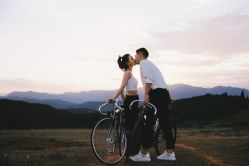-DREAM HOUSE 梦想屋婚纱摄影
