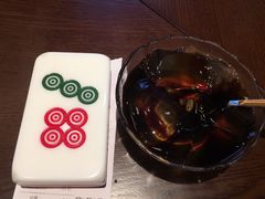 -成都你六姐·牛肉冒菜(城市集市合生汇店)