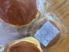 -来噻布布 Lets BUBU