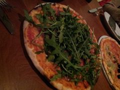 android_upload_pic-沈阳君悦酒店·意坊意大利餐厅