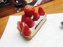 -食间牛排(湖西路店)