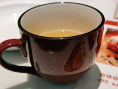 -杯子红牛排(创意产业园店)
