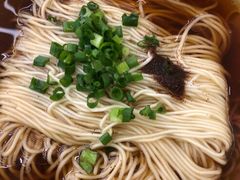 -苏小柳点心·手作小笼包(浦东嘉里城分院)