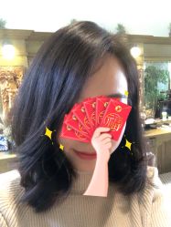 -TWOFACE 双面理发馆