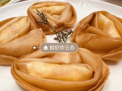 -顺味凤城·顺德菜专门店(九六广场店)