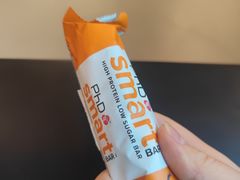 -燃坊JEN ACTIVE游泳健身中心·深圳前海JEN酒店