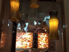 -壹号港湾