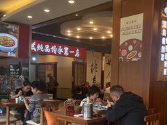 -妈妈传炖品(双林店)