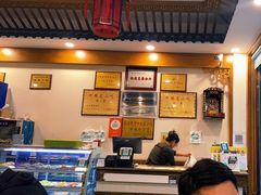 -夏家合汁(天润花园小区店)
