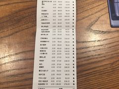 -海派美食·家宴海鲜青岛菜·石锅鲽鱼头(东方城店)