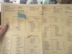 -荣小馆(临海世纪花城店)