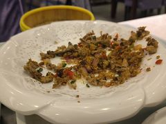 -紫光园(顺义店)