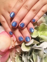 点击看大图 -EM Beauty