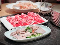 -协成海鲜火锅(情侣路店)