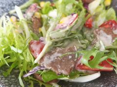 -了不起的考拉咖啡店(高新店)