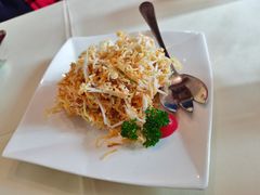 -老井俄式餐厅