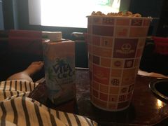 -万达影城(IMAX激光铁西万达广场店)