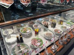 -码头见·潮汕菜(领展中心城店)
