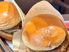 -魏家凉皮(博水商务大厦店)