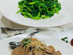 -御宝轩(益丰·外滩源店)